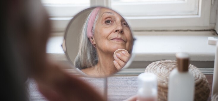 Beauty how to: feest make-up