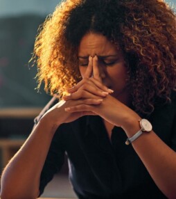 Hoe ga je om met energievreters?