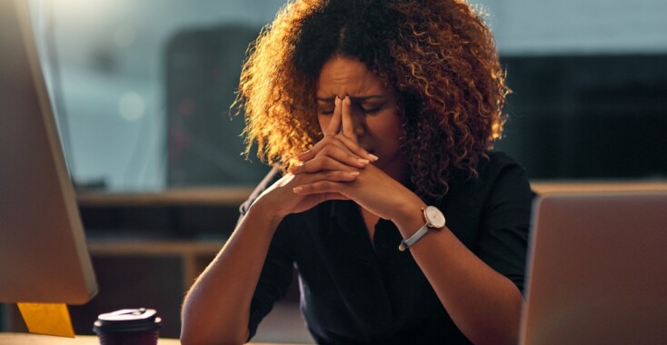 Hoe ga je om met energievreters?