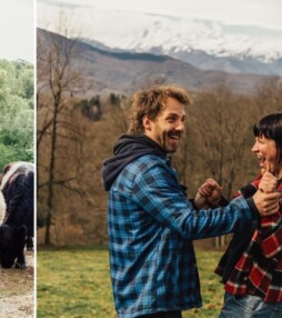 5 vragen aan: Judith Malotaux