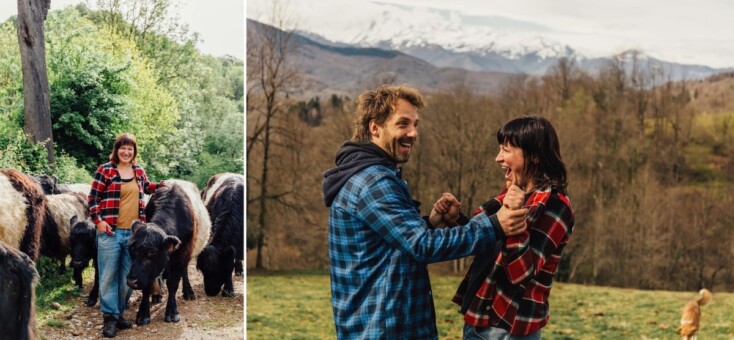 5 vragen aan: Judith Malotaux