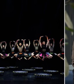 Holland Dance Festival