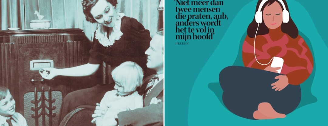 Mini Manual Podcasts