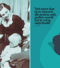 Mini Manual Podcasts