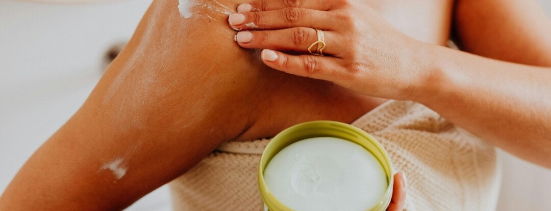 Beauty how to: winterproof body & skin