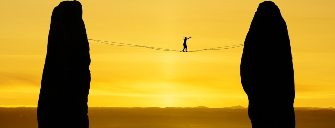 Mia: 19 maanden zonder hem