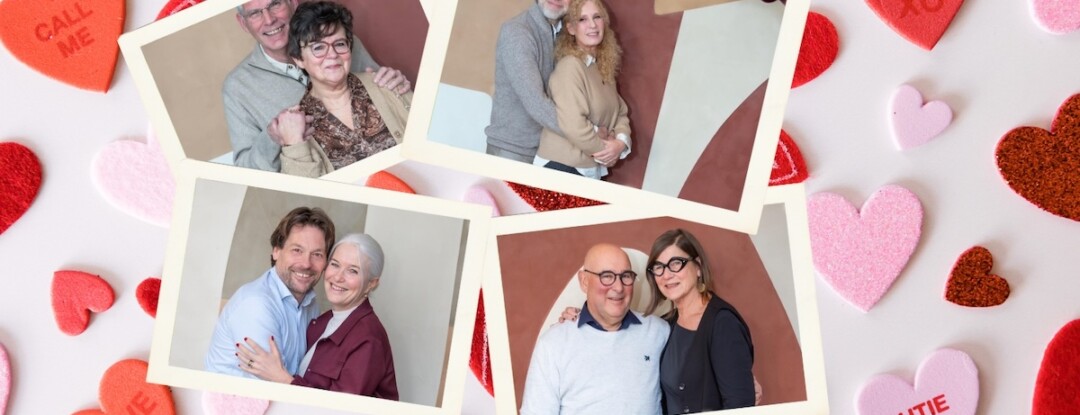 Alsnog raak geschoten