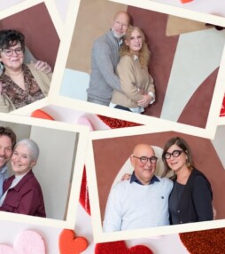 Alsnog raak geschoten