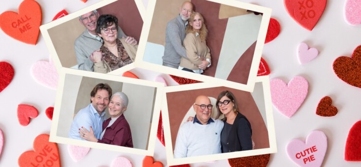 Alsnog raak geschoten