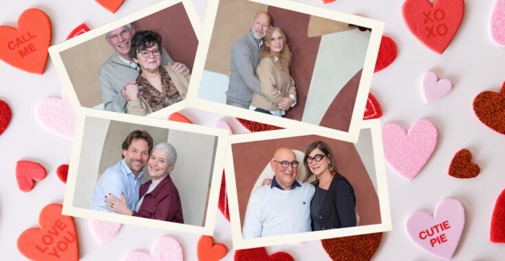 Alsnog raak geschoten