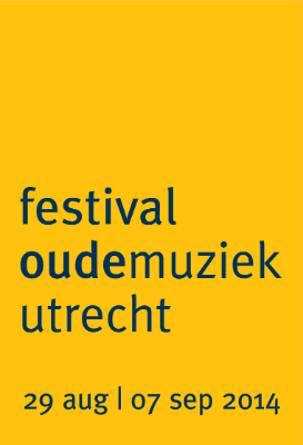 Festival14 Oude Muziek LOGO WEB