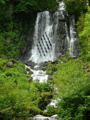 Waterval3 WEB3
